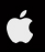 Mac OS X