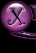 X-caiver.com Website, by Don Pattee