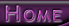 Return to X-caiver.com Home page
